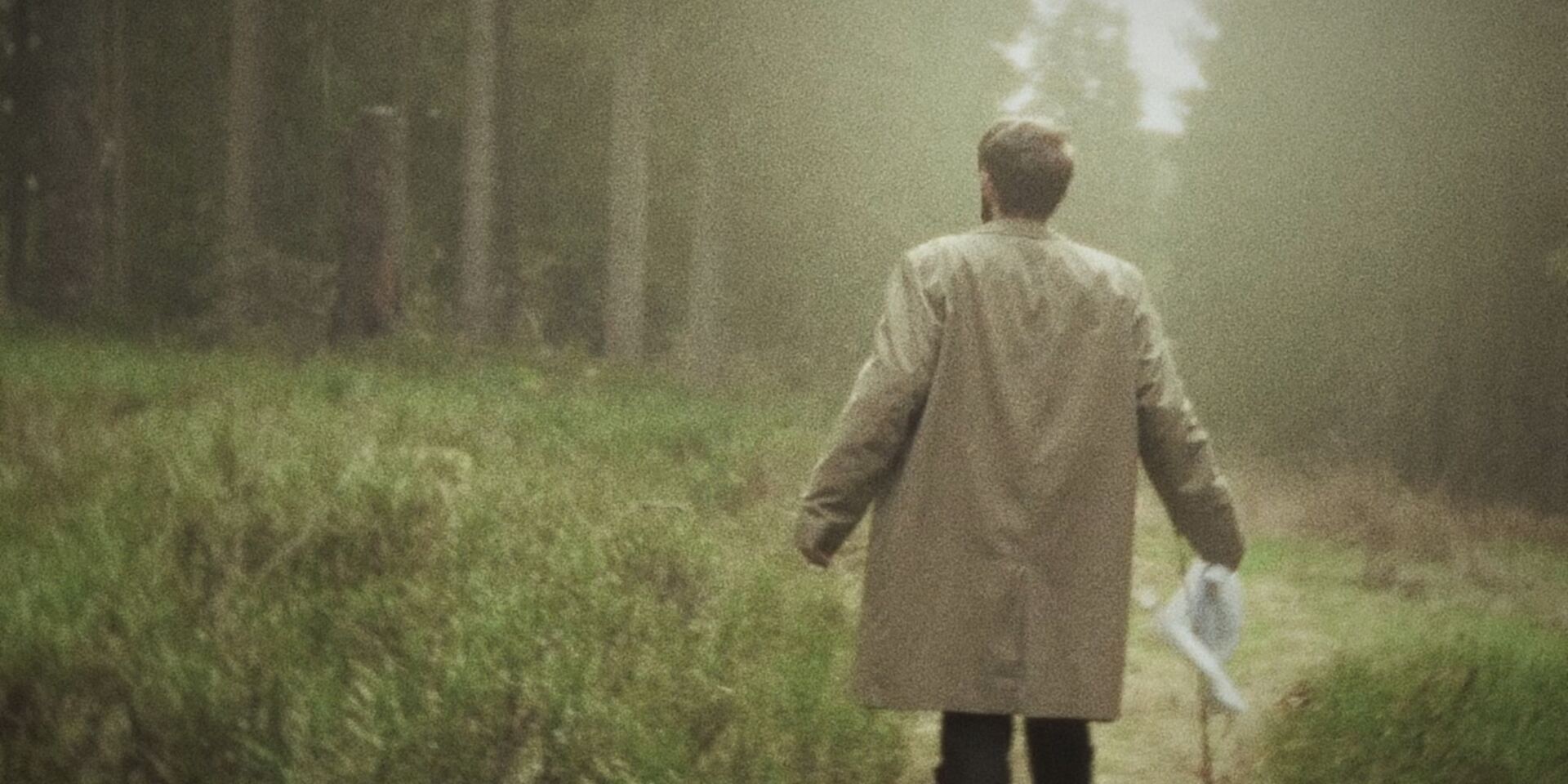 Standbild aus Kurzfilm 01